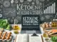 Ketogene Ernährung Wissenschaft & Studien